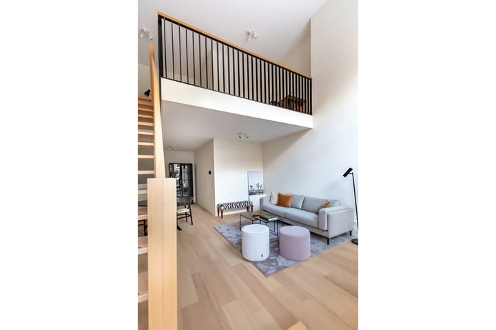 Foto 8 van Gruttersdijk 17