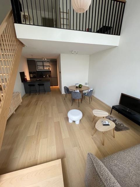 Foto 9 van Gruttersdijk 17