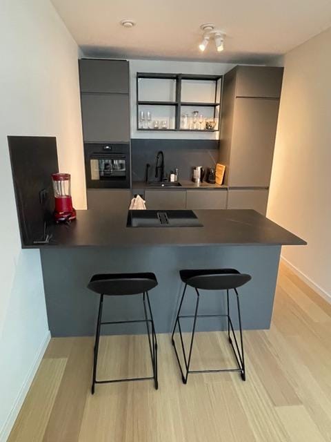 Foto 10 van Gruttersdijk 17