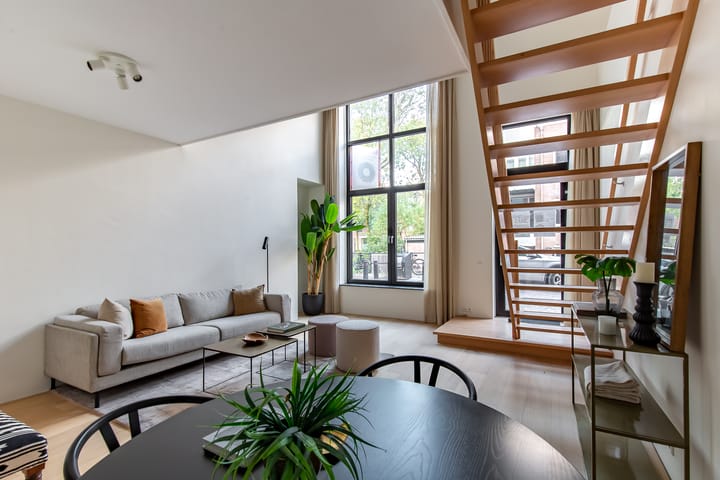 Foto 11 van Gruttersdijk 17