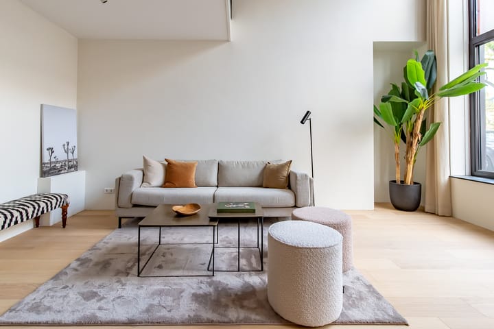 Foto 12 van Gruttersdijk 17