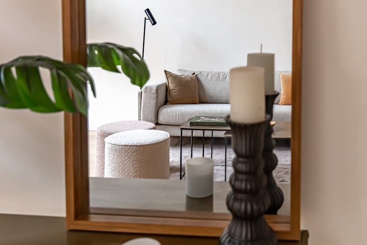 Foto 13 van Gruttersdijk 17