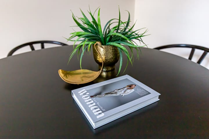 Foto 14 van Gruttersdijk 17