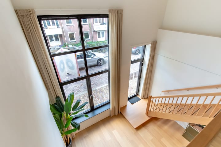 Foto 15 van Gruttersdijk 17