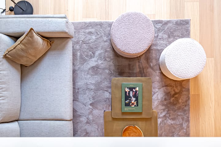 Foto 17 van Gruttersdijk 17