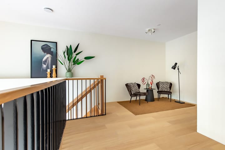 Foto 18 van Gruttersdijk 17