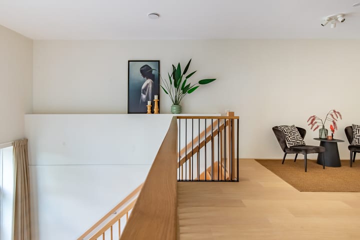 Foto 19 van Gruttersdijk 17