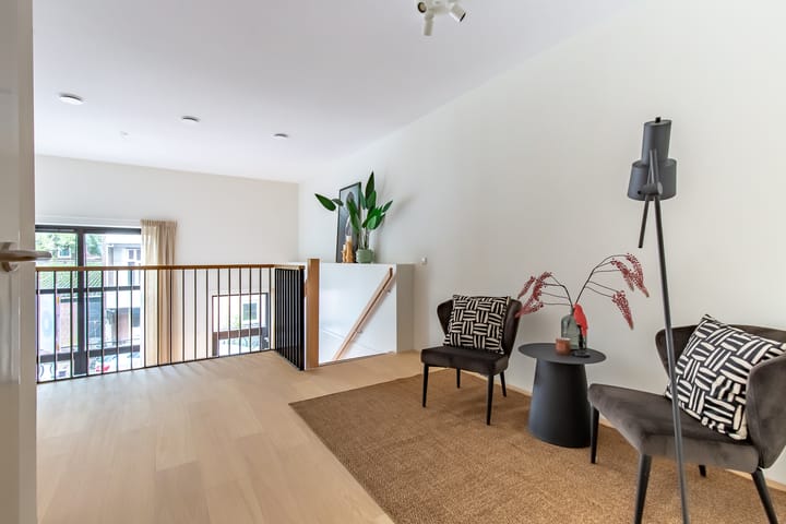 Foto 20 van Gruttersdijk 17