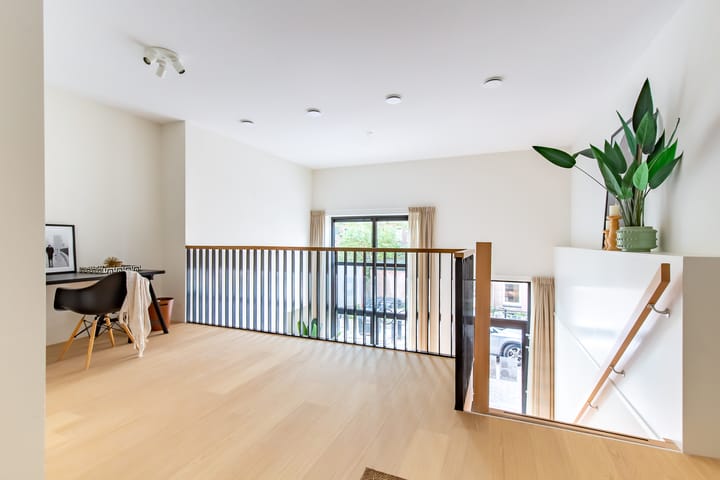 Foto 21 van Gruttersdijk 17