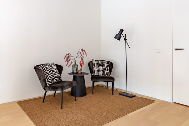 Foto 23 van Gruttersdijk 17