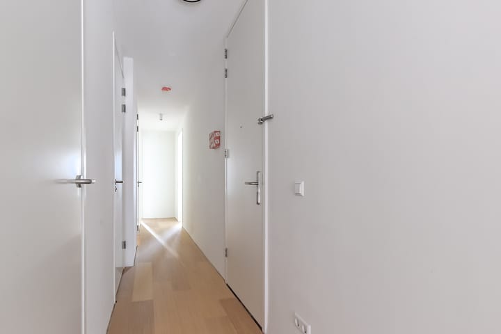 Foto 24 van Gruttersdijk 17