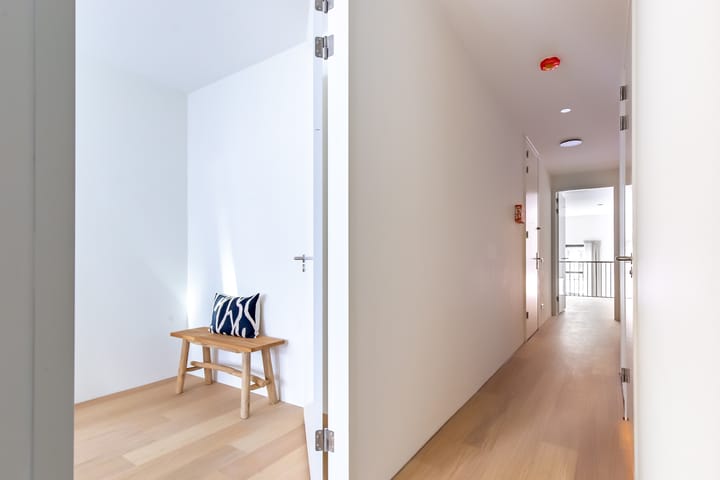 Foto 25 van Gruttersdijk 17