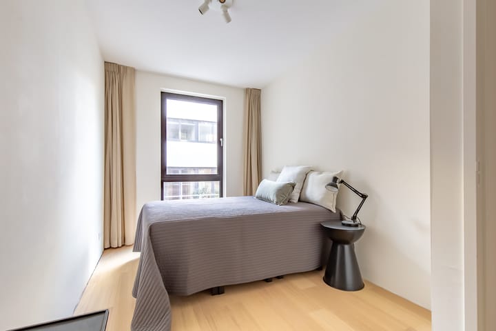 Foto 26 van Gruttersdijk 17