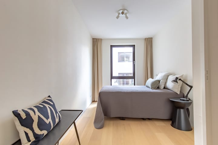 Foto 27 van Gruttersdijk 17