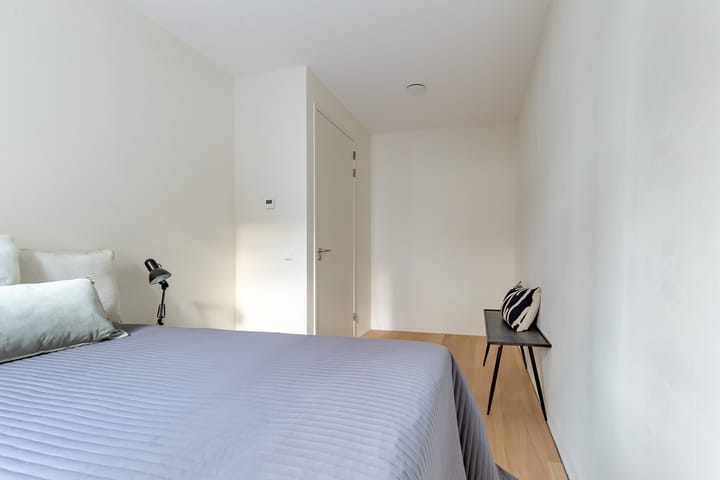 Foto 28 van Gruttersdijk 17