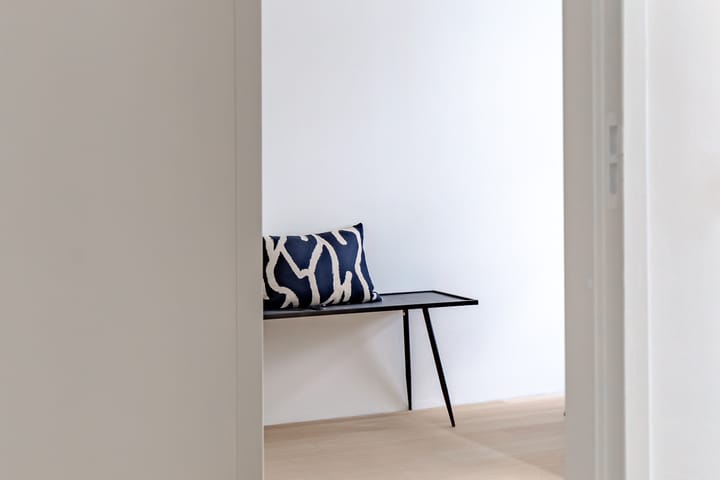 Foto 29 van Gruttersdijk 17