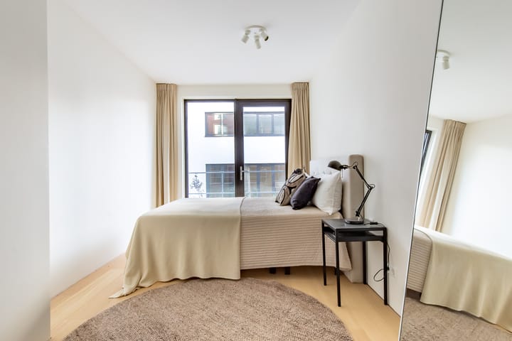 Foto 30 van Gruttersdijk 17