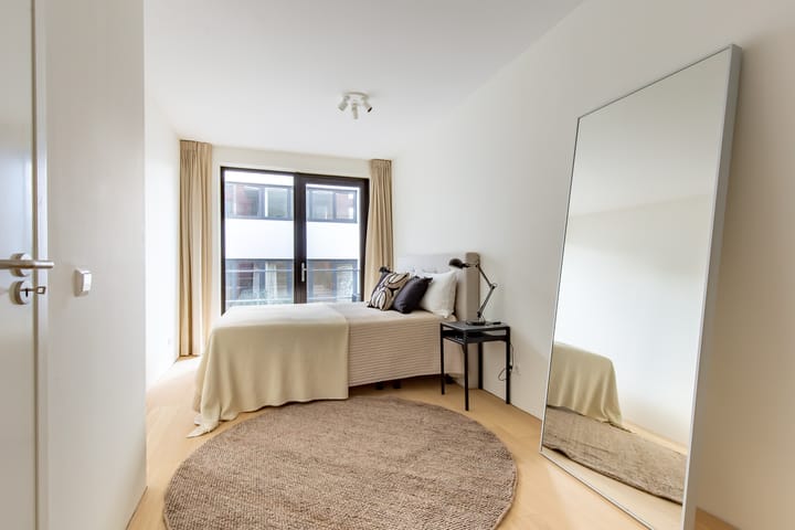 Foto 31 van Gruttersdijk 17