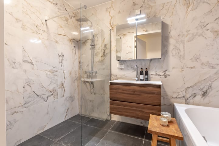 Foto 33 van Gruttersdijk 17