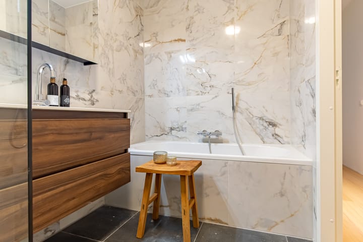 Foto 34 van Gruttersdijk 17