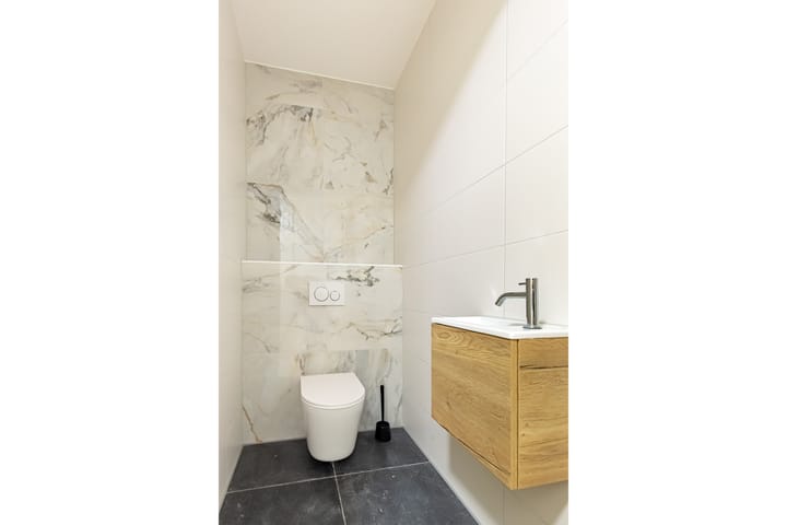 Foto 35 van Gruttersdijk 17