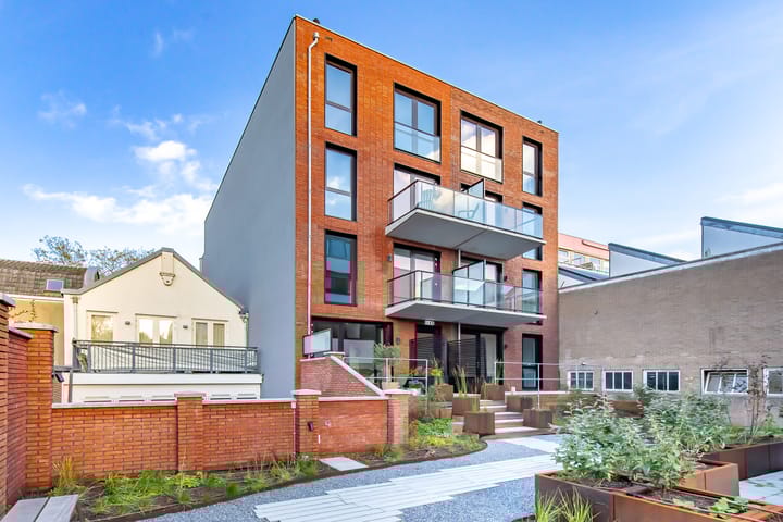 Foto 37 van Gruttersdijk 17