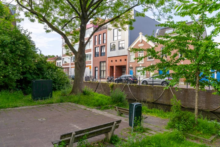 Foto 40 van Gruttersdijk 17