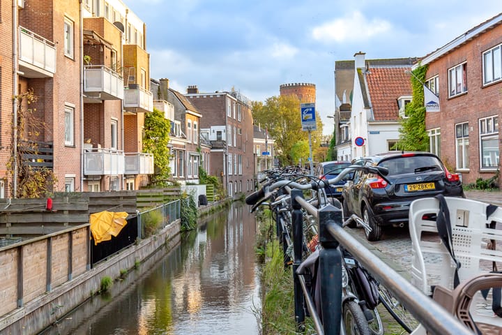 Foto 41 van Gruttersdijk 17