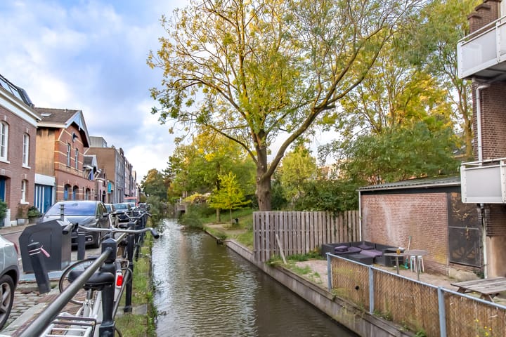 Foto 42 van Gruttersdijk 17