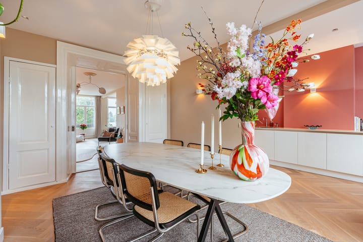 Foto 18 van Sarphatistraat 568