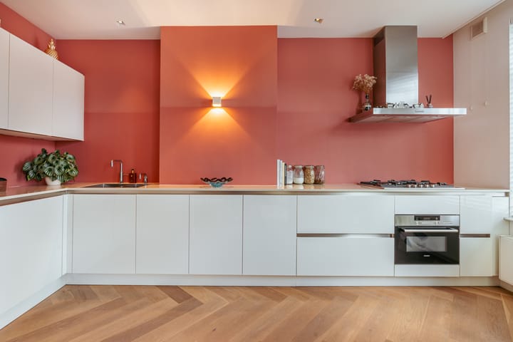 Foto 20 van Sarphatistraat 568