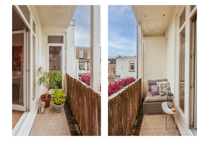 Foto 26 van Sarphatistraat 568