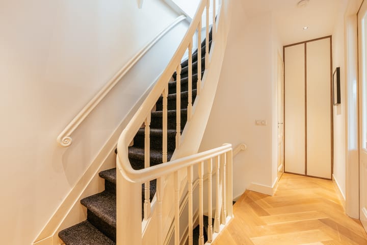 Foto 29 van Sarphatistraat 568