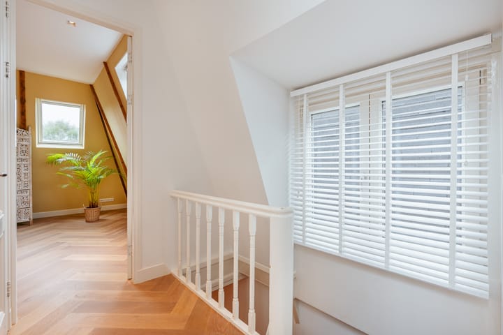 Foto 30 van Sarphatistraat 568