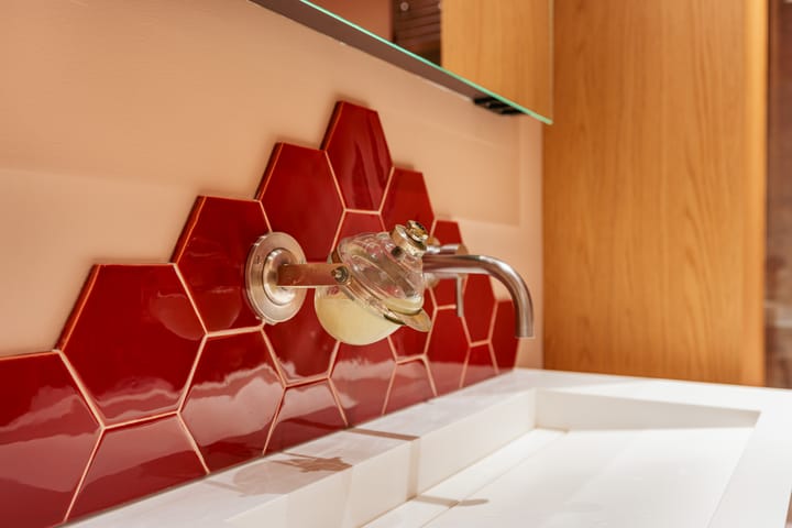 Foto 35 van Sarphatistraat 568