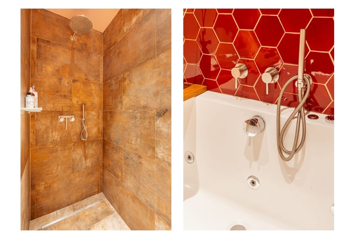 Foto 38 van Sarphatistraat 568