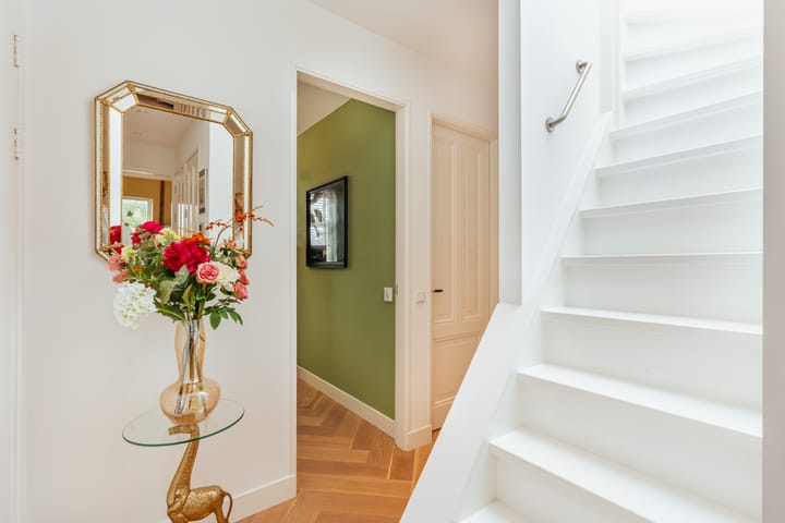 Foto 39 van Sarphatistraat 568