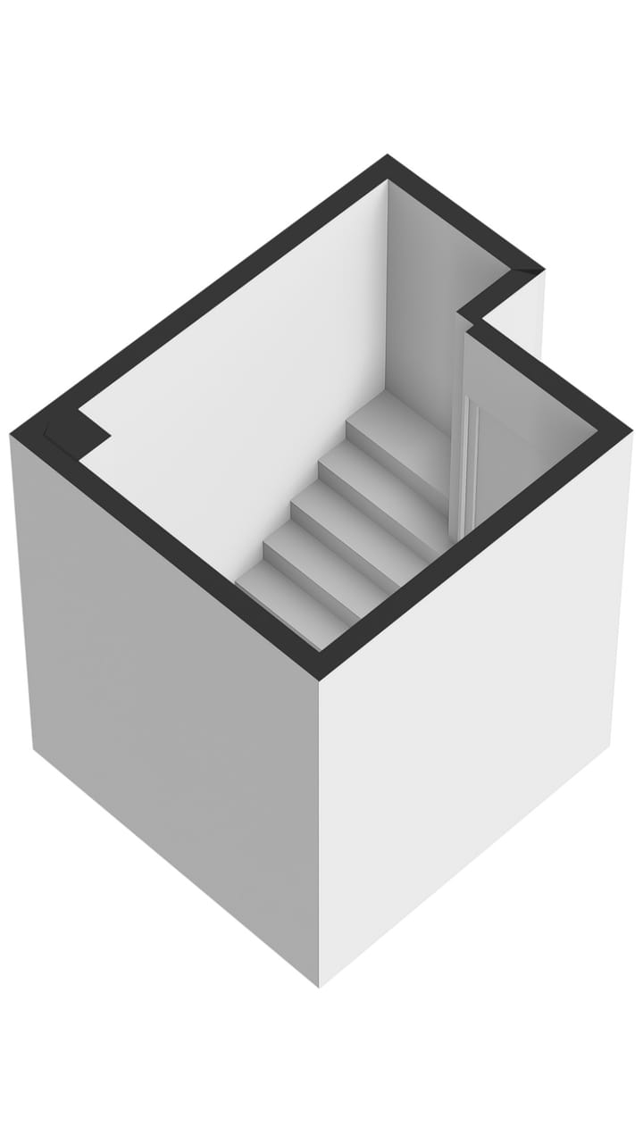 Foto 52 van Sarphatistraat 568