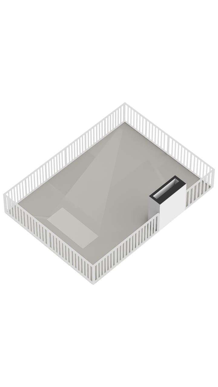 Foto 55 van Sarphatistraat 568