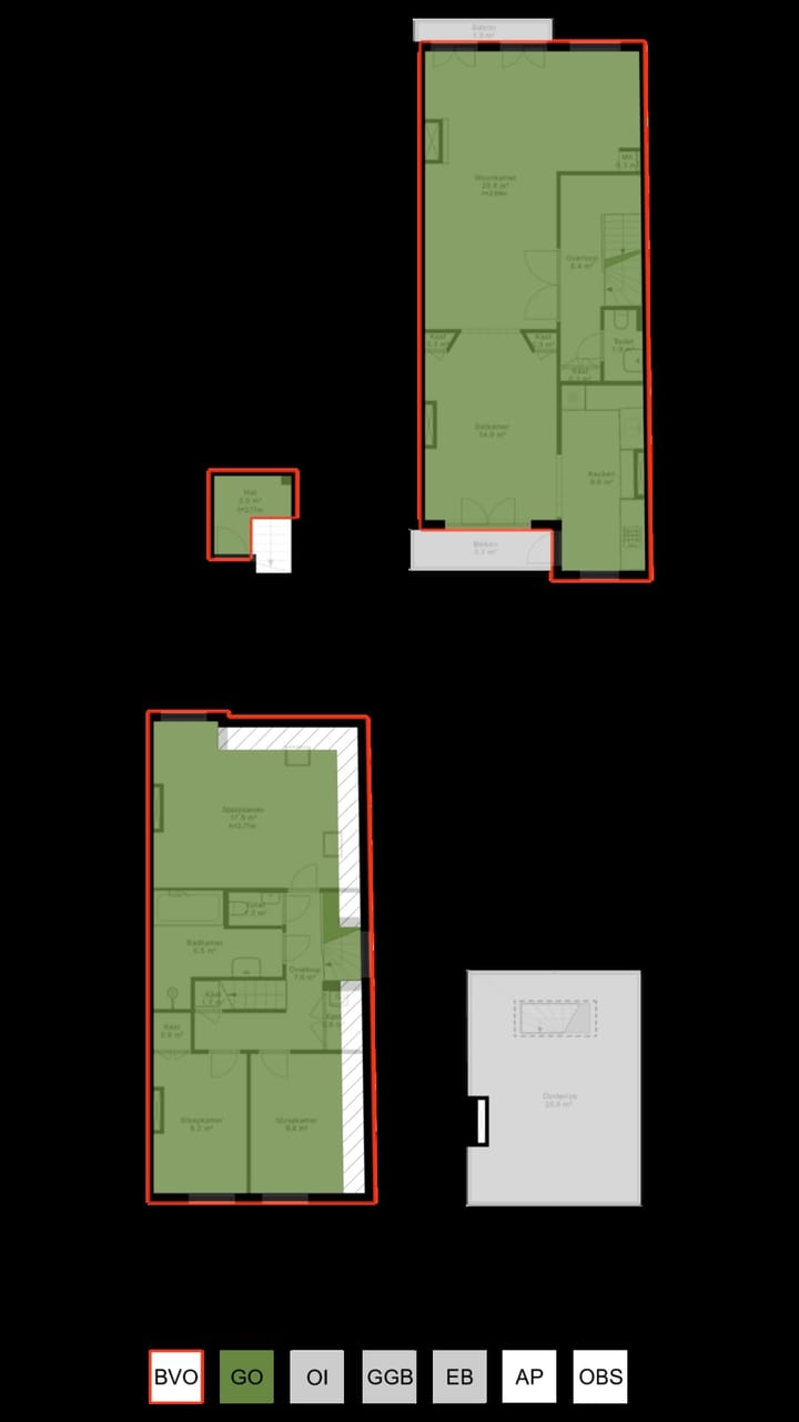 Foto 56 van Sarphatistraat 568