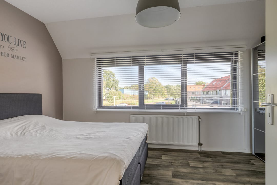 Photo 16 of Rietven 82
