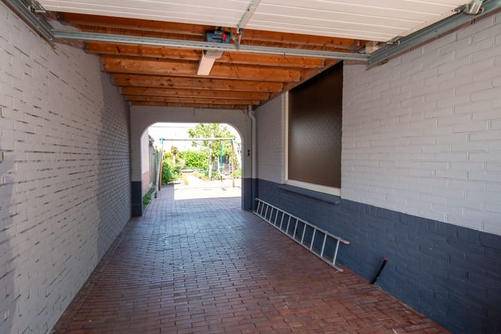 Foto 10 van Dannenberg 48