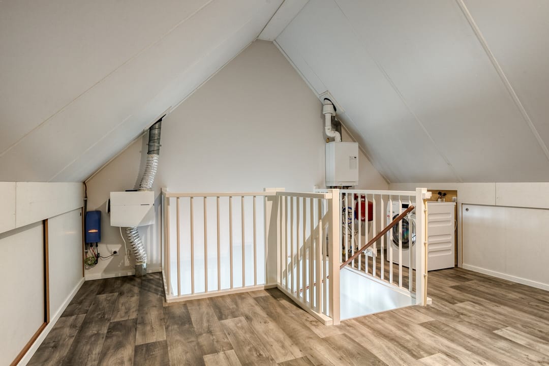 Photo 22 of Rietven 82