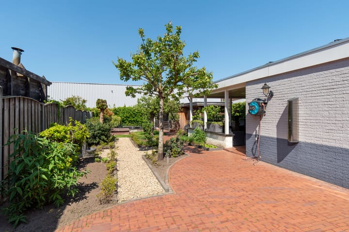 Foto 11 van Dannenberg 48