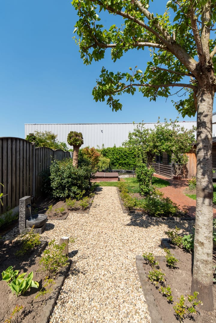 Foto 12 van Dannenberg 48