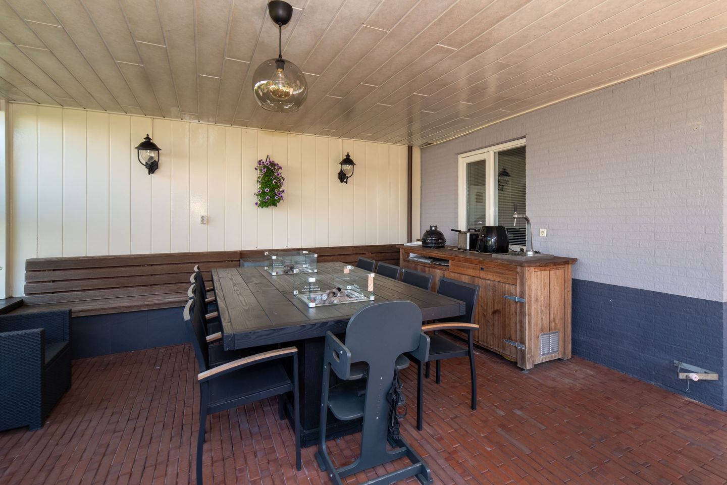 Foto 14 van Dannenberg 48