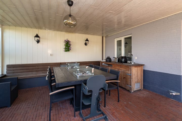 Foto 14 van Dannenberg 48