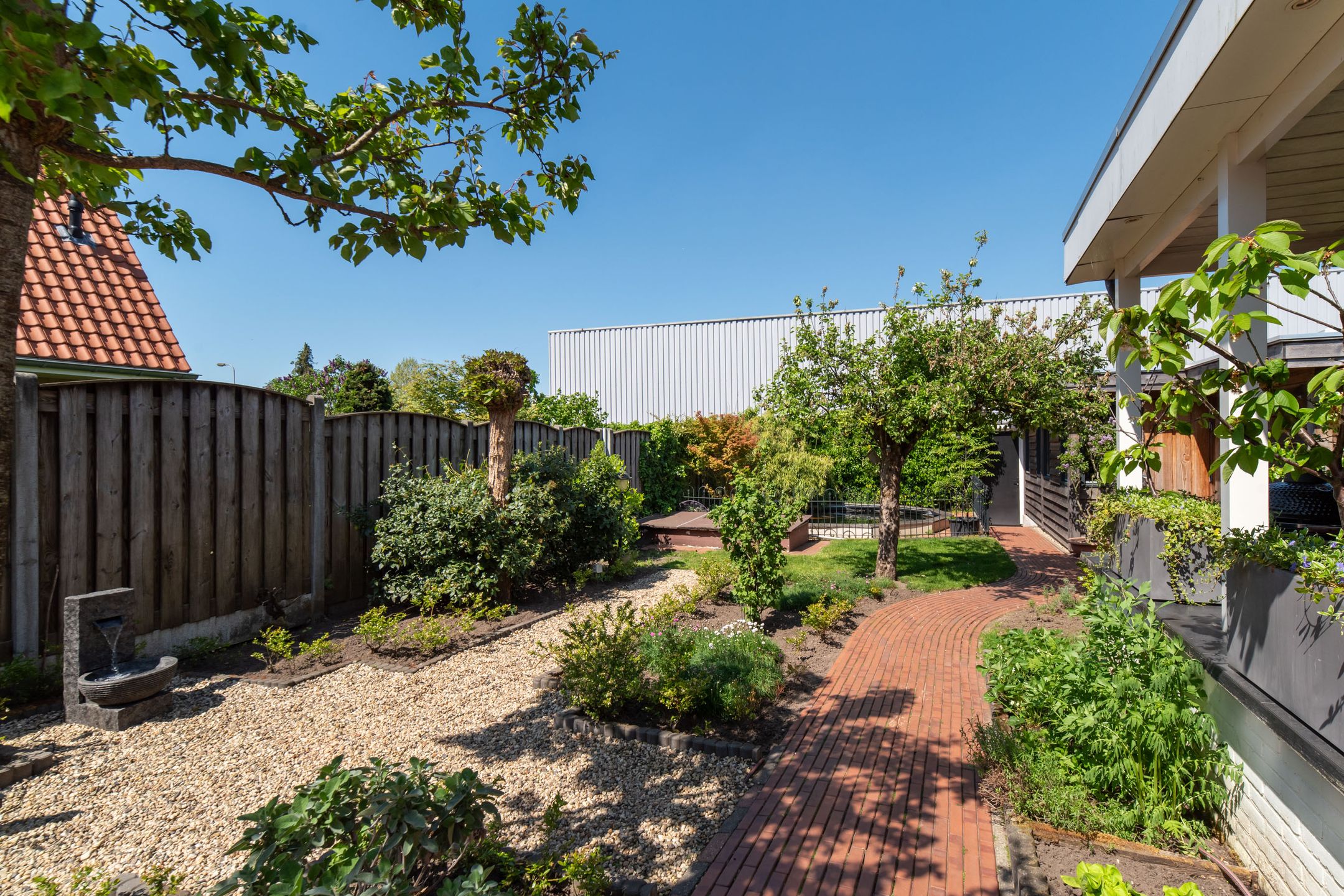 Foto 15 van Dannenberg 48