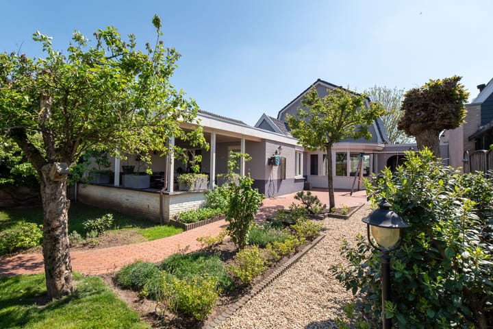 Foto 21 van Dannenberg 48