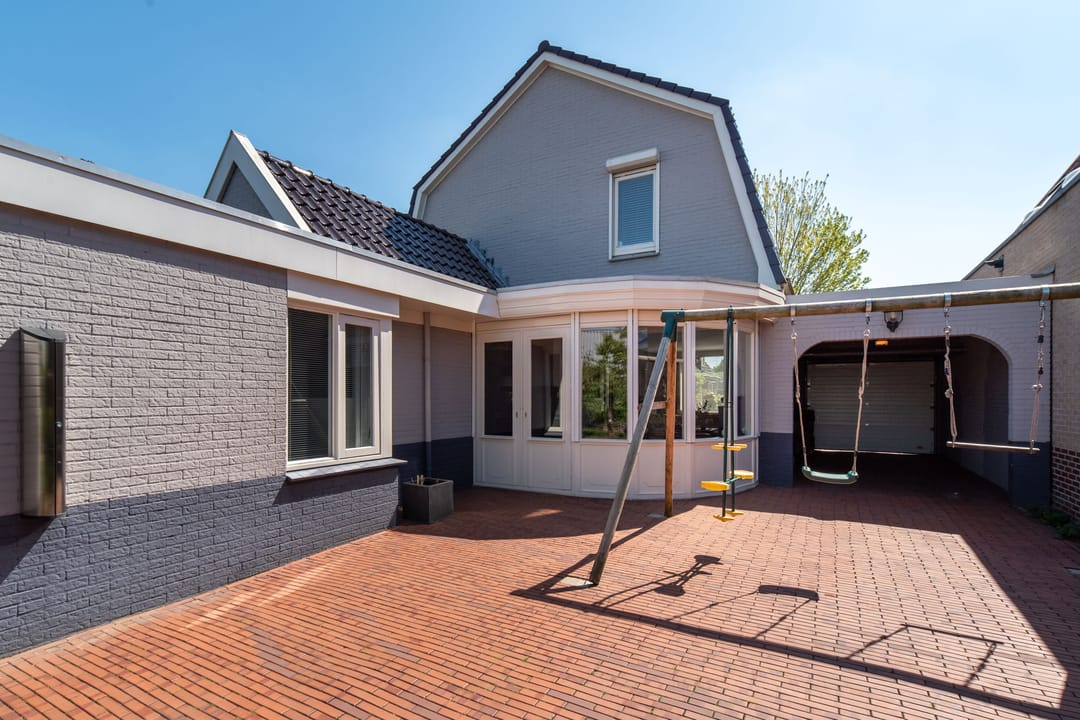 Foto 22 van Dannenberg 48